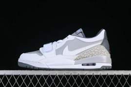 Picture of Air Jordan 312 _SKUfw21451086978143266fw